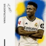 "Vinícius" – Bild 7