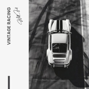 11.-Design-signature-Vintage-Racing.jpg