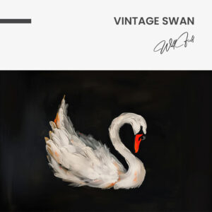 11.-Design-signature-Vintage-Swan.jpg