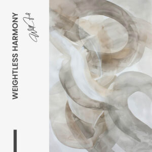 11.-Design-signature-Weightless-Harmony.jpg