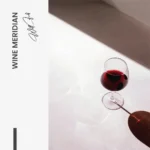 Wine Meridian – Glas – Bild 5