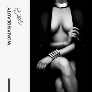 11.-Design-signature-Woman-Beauty.jpg