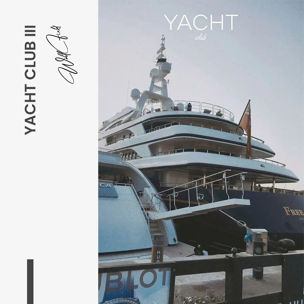 11.-Design-signature-Yacht-Club-III