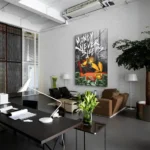 Money Never Sleeps – Glas – Bild 3