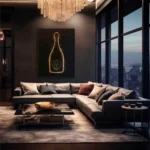 "Sparkle Bottle" – Bild 3