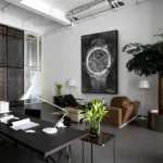 "Royal Time" – Bild 3