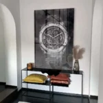 Royal Time – Glas – Bild 3