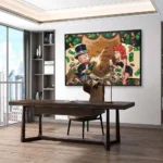 "Monopoly Champagne" – Bild 3