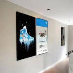 Bündel: "AIR Blue" (2x) – Bild 3