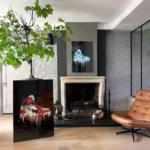 Bündel: "AIR" (2x) – Glas – Bild 3