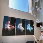 Bündel: "AIR" (3x) – Glas – Bild 3