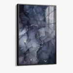 Night Stone - Glass – Bild 2
