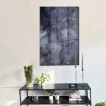 Night Stone - Glass – Bild 3