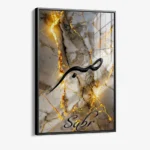 Sabr – Glas – Bild 2