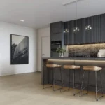 "Modern Store" – Bild 3