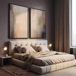 Bündel: "Soft Abstract" (2x) – Bild 3