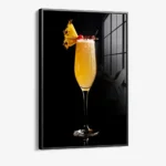 The Cocktail – Glas – Bild 2