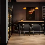 "Fire Cocktail" – Bild 3