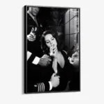 Lana Smoking – Glas – Bild 2