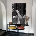 Lana Smoking – Glas – Bild 3