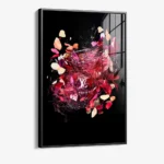 Perfume Blast – Glas – Bild 2