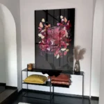 Perfume Blast – Glas – Bild 3