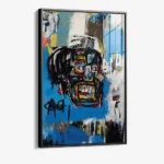 Untitled Art II – Glas – Bild 2