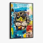 Untitled Art III – Glas – Bild 2
