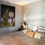 "Burj Khalifa" – Bild 3