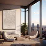 "Paris" – Bild 3