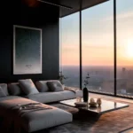 "Paris Dark" – Bild 3
