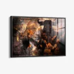 Bull Market – Glas – Bild 2
