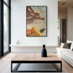 "Fruits at the beach" – Bild 3