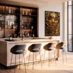 "Gold and the Beauty" – Bild 3