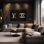 Bündel: "Marble Fashion" (2x) – Bild 3
