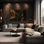 Bündel: "French Luxury" (2x) – Bild 3