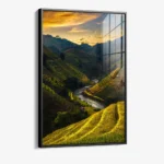China - Glass – Bild 2