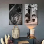 Bündel: "Timeless Elegance" (2x) – Bild 3