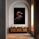 "The Eagle" – Bild 3