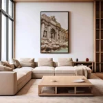 "Trevi Fountain" – Bild 3