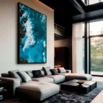 "Wild Ocean" – Bild 3