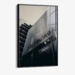 Modern Store - glass – Bild 2