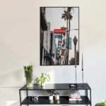 "Californian Shopping" – Bild 3
