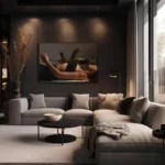 "Colombiana" – Bild 3