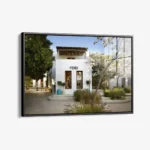 Mediterranean Store I – Glas – Bild 2