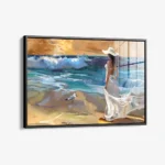 Seaside Soliloquy – Glas – Bild 2