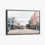 Venice – Glas – Bild 2