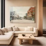 Venice – Glas – Bild 3