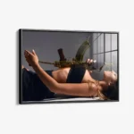 Colombiana – Glas – Bild 2