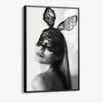 Bunny – Glas – Bild 2